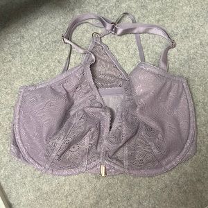 Victoria’s Secret very sexy bra 34DD